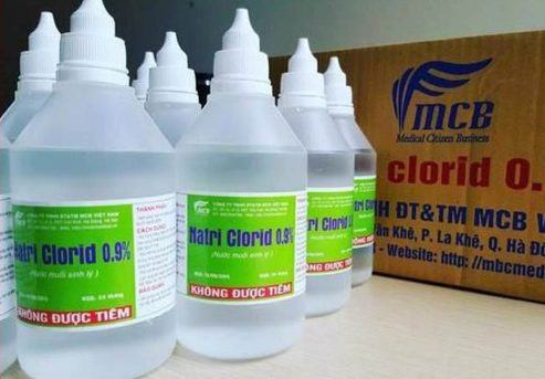vệ sinh răng miệng sạch sẽ