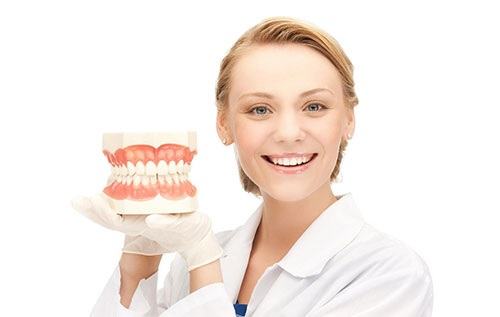 biện pháp khắc phục
