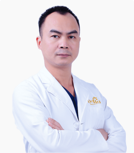 BS. NGUYỄN QUỐC KHÁNH