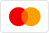 mastercard-img