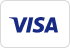 visa-img